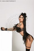Foto Annunci Incontri Escort Bolzano Sophia Alencar 3928625037 - 7