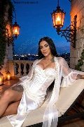 Foto Annunci Incontri Escort Bolzano Sophia Alencar 3928625037 - 3