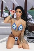 Foto Annunci Incontri Escort Bolzano Sophia Alencar 3928625037 - 6