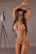 Foto Annunci Incontri Escort Bordighera Erika Vip 3510053060 - 8