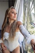 Foto Annunci Incontri Escort Brescia Amira Doll 3519506263 - 1