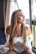 Foto Annunci Incontri Escort Brescia Amira Doll 3519506263 - 3