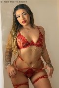 Foto Annunci Incontri Escort Brescia Helena Brasiliana 3509152240 - 12