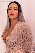 Foto Annunci Incontri Escort Brescia Miriam 3886250058 - 4