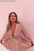 Foto Annunci Incontri Escort Brescia Miriam 3886250058 - 1