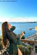 Foto Annunci Incontri Escort Brindisi Amanda Drey 3342984230 - 2