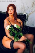 Foto Annunci Incontri Escort Brindisi Amanda Drey 3342984230 - 1