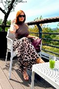 Foto Annunci Incontri Escort Brindisi Amanda Drey 3342984230 - 3