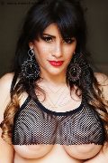 Foto Annunci Incontri Escort Brindisi Desy Lips 3452412536 - 18