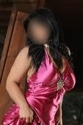 Foto Annunci Incontri Escort Brindisi Serena Delizia 3270689807 - 1