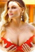 Foto Annunci Incontri Escort Cagliari Antonella Gioiello 3481616595 - 12