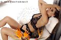 Foto Annunci Incontri Escort Cagliari Antonella Gioiello 3481616595 - 32