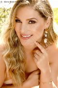 Foto Annunci Incontri Escort Cagliari Antonella Gioiello 3481616595 - 17