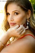 Foto Annunci Incontri Escort Cagliari Antonella Gioiello 3481616595 - 13