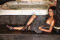 Foto Annunci Incontri Escort Cagliari Marina Lux 3533938468 - 133