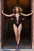 Foto Annunci Incontri Escort Cagliari Marina Lux 3533938468 - 71