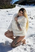 Foto Annunci Incontri Escort Caltanissetta Jennifer Brasil 3923289606 - 5