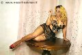 Foto Annunci Incontri Escort Campobasso Dama 3479130824 - 11