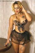 Foto Annunci Incontri Escort Campobasso Dama 3479130824 - 10
