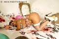 Foto Annunci Incontri Escort Campobasso Dama 3479130824 - 16