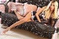 Foto Annunci Incontri Escort Campobasso Giuly 3299439366 - 4