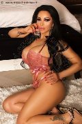 Foto Annunci Incontri Escort Campobasso Selvaggia 3713236554 - 33