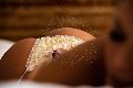 Foto Annunci Incontri Escort Capri Ruby Chic 3928905399 - 44