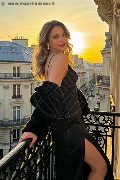 Foto Annunci Incontri Escort Capri Ruby Chic 3928905399 - 1