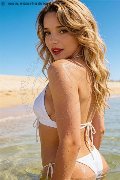 Foto Annunci Incontri Escort Capri Ruby Chic 3928905399 - 35