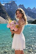 Foto Annunci Incontri Escort Capri Ruby Chic 3928905399 - 24