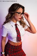 Foto Annunci Incontri Escort Capri Ruby Chic 3928905399 - 9