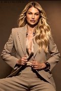 Foto Annunci Incontri Escort Carrara Daniella 3338857800 - 1
