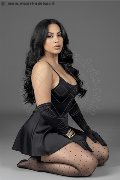 Foto Annunci Incontri Escort Catania Azzurra Dolce 3508655452 - 8