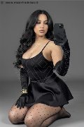 Foto Annunci Incontri Escort Catania Azzurra Dolce 3508655452 - 9
