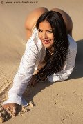 Foto Annunci Incontri Escort Catania Cristy Hot 3452253270 - 8