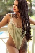 Foto Annunci Incontri Escort Catania Cristy Hot 3452253270 - 2