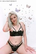 Foto Annunci Incontri Escort Catania Meryan 3388361839 - 2