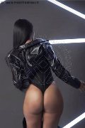 Foto Annunci Incontri Escort Catania Pryscylla 3533804902 - 3