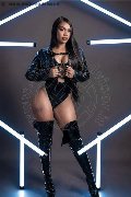 Foto Annunci Incontri Escort Catania Pryscylla 3533804902 - 5