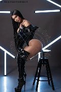 Foto Annunci Incontri Escort Catania Pryscylla 3533804902 - 2