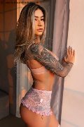 Foto Annunci Incontri Escort Catanzaro Gisele 3497121289 - 6