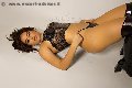 Foto Annunci Incontri Escort Catanzaro Gloria B  3927458236 - 9