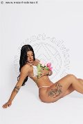 Foto Annunci Incontri Escort Catanzaro Ilary Dior 3425761091 - 4