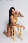 Foto Annunci Incontri Escort Catanzaro Ilary Dior 3425761091 - 8