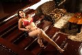 Foto Annunci Incontri Escort Catanzaro Melania Dolce 3339579957 - 15