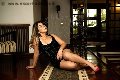 Foto Annunci Incontri Escort Catanzaro Melania Dolce 3339579957 - 30