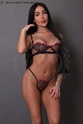 Foto Annunci Incontri Escort Catanzaro Mia Hott 3511622169 - 8