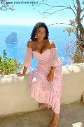 Foto Annunci Incontri Escort Catanzaro Soraya Easy 3520606528 - 2
