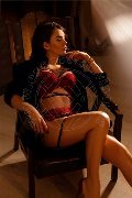 Foto Annunci Incontri Escort Catanzaro Veronika Hott 3792370859 - 6