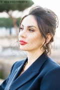 Foto Annunci Incontri Escort Catanzaro Veronika Hott 3792370859 - 10